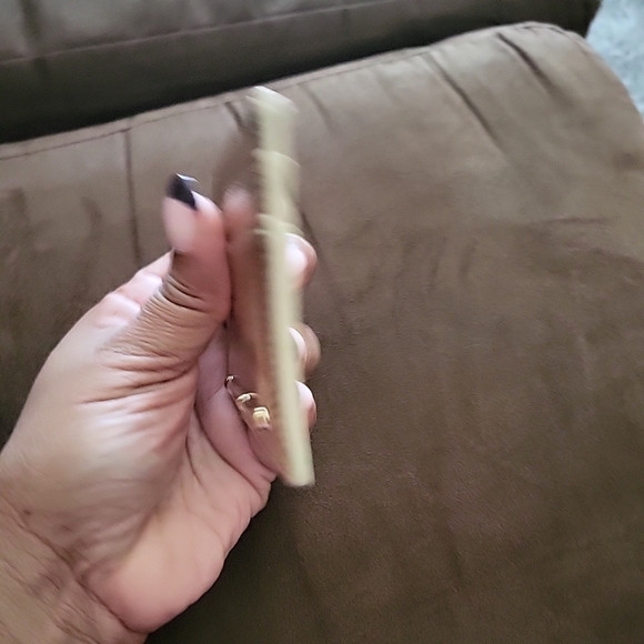 Ted Baker Card HOLDER - Picture 7 of 7